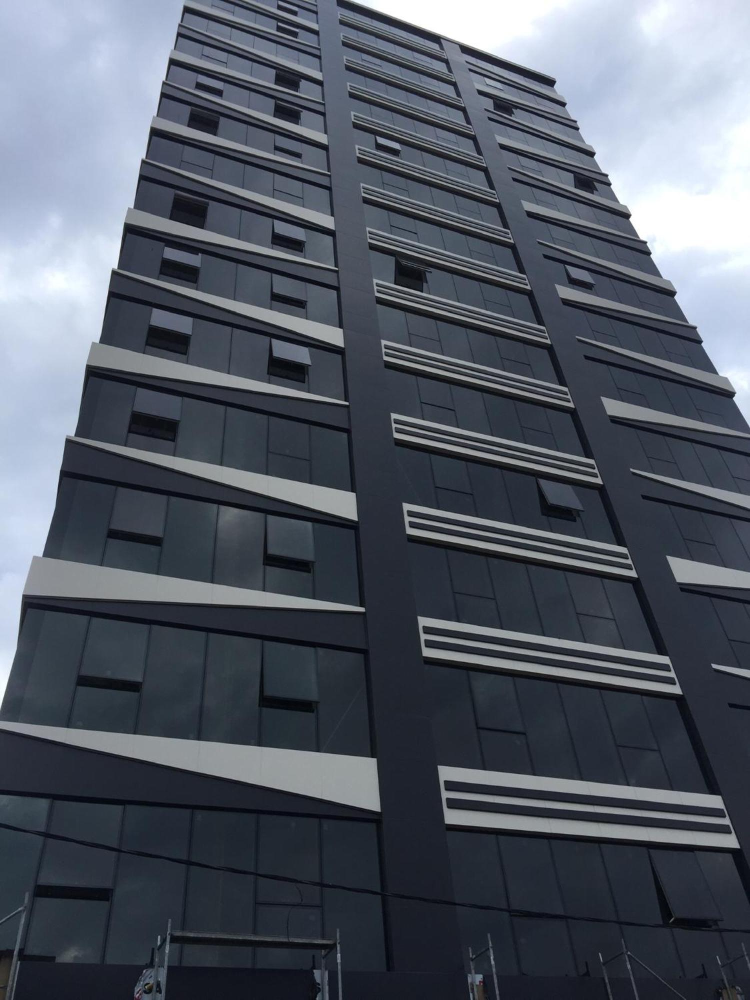The Kailyn Hotels&Suites Atasehir Istanbul Ngoại thất bức ảnh